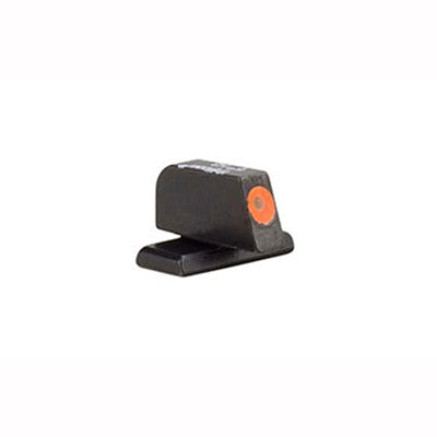 Springfield XD HD XR Tritium Front Sight