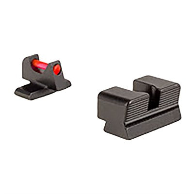 Springfield Replacement Fiber Sight Set