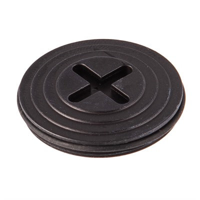 Trijicon SRO Battery Cap Replacement
