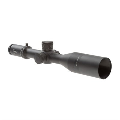 Tenmile FFP 4.5-30x56mm Illuminated Riflescope