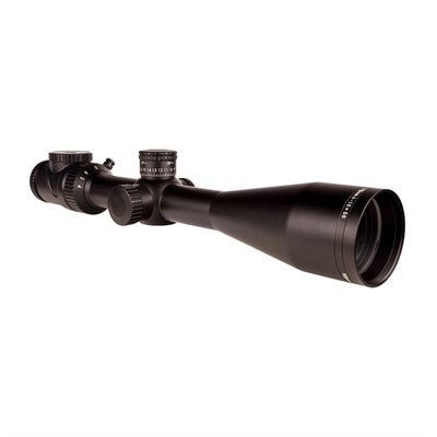 AccuPoint SFP 4-16x50mm Illuminated Riflescope