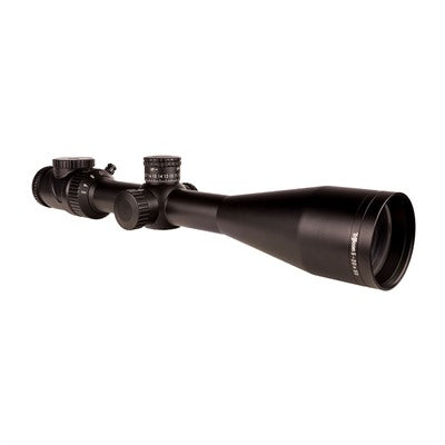 AccuPoint SFP 5-20x50mm Illuminated Riflescope