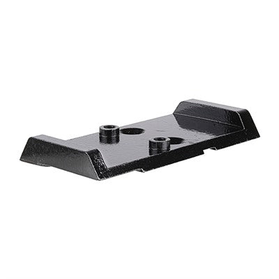 Trijicon RMRcc Pistol Optic Adapter Plates