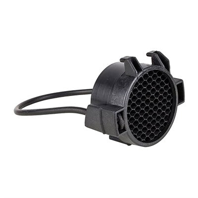 Tenebraex 3.5x35 LED ACOG KillFlash Anti-Reflection Device