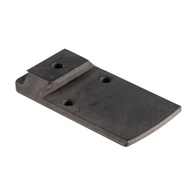 RMRcc Compact Sight Mount Plate