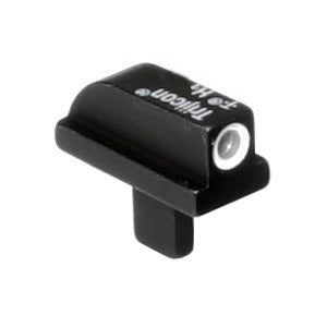 Tritium Front Sight for 1911 Narrow Tenon