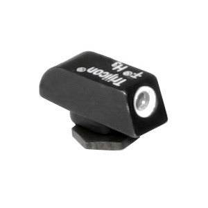 Glock Pistol Tritium Front Sight
