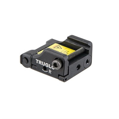 Tactical Micro-TAC Micro Laser Sight