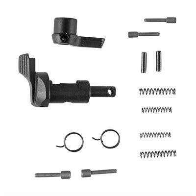 Beretta M9A3 Decocker Conversion Kit