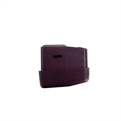 .30-06 Springfield Steel Magazine for Tikka M658 M690 M695