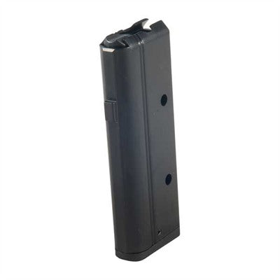 Sako P94 .22 LR 5-Round Black Polymer Magazine