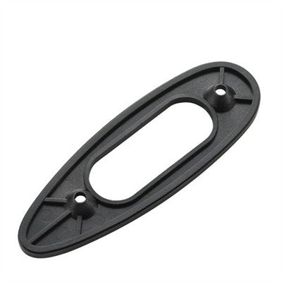Sako Rifle Upward Angle Spacer in Black