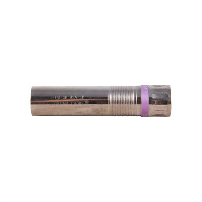 Beretta Optima 12 LM Extended Choke Tube