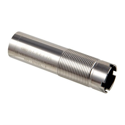 20 Gauge Full Choke Tube for SV10 & A400