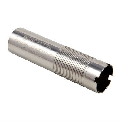 20 Gauge Cylinder Choke Tube for SV10 & A400