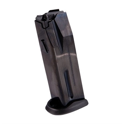 Beretta APX Magazine .40 S&W 10 Rounds Steel Finish
