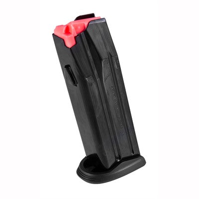 Beretta APX 9mm Luger 17rd Factory Replacement Magazine