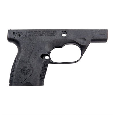Nano Grip Frame Assembly for Beretta BU