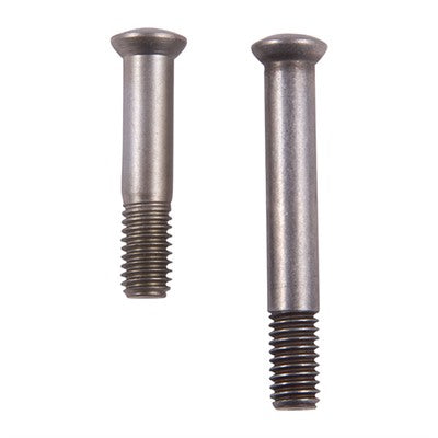 Sako 85 SS Trigger Guard Mounting Screws