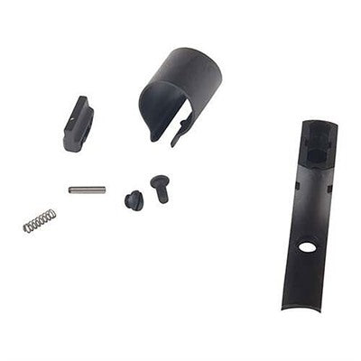 Blade Front Sight for Sako 85 Quad Rifles