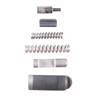 Tikka T3 Bolt Spare Parts Set