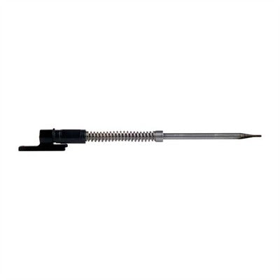 Tikka T3 T3X Complete Firing Pin Assembly