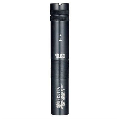 Beretta OptimaChoke HP Plus 2 Inch 12 Gauge Tube
