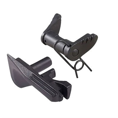 Replacement Safety Slide Catch for Beretta PX4