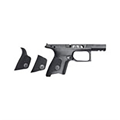 Beretta APX Compact Pistol Grip Frames