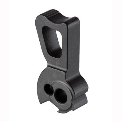 Beretta 92 96 Series Skeletonized Hammer Part
