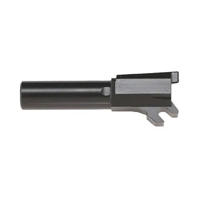 Beretta Nano Pistol 9mm Factory Barrel