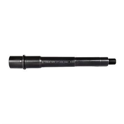 AR-15 5.56 NATO Modern Series Barrel