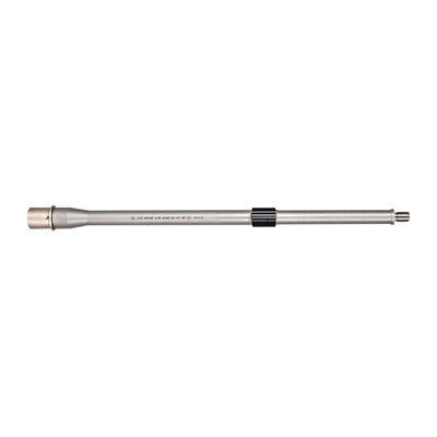 AR-15 .223 Wylde Premium Stainless Barrel