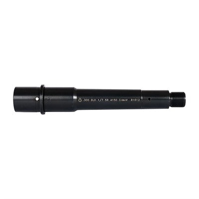 AR-15 .300 AAC Blackout Modern Series Barrel