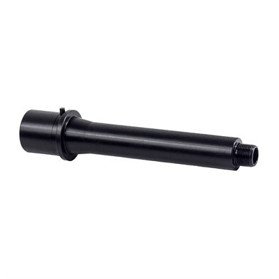 AR-15 9mm Modern Series Pistol Caliber Barrel