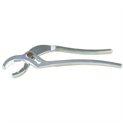 Magazine Cap Pliers for Shotgun Tube Removal