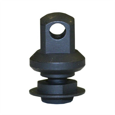 AR-15 QR Sling Swivel Attachment