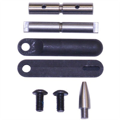 AR-15 M16 Anti-Rotation Pin Set