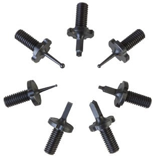 AR-15 Post-Style Front Sight Pack