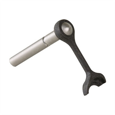 M4 M16 Anti-Rotation Sear Pin