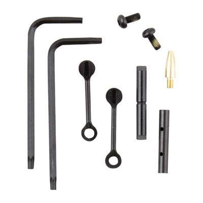 AR-15 Generation 2 Mod 2 Anti-Rotation Pin Set