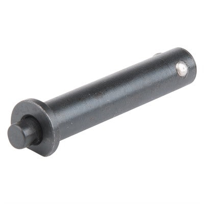 Enhanced Takedown Pins for AR-15 and M16