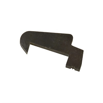 Exact Edge Extractor - Ruger MK II, MK III, MK IV, 10/22