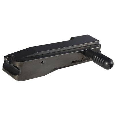 Ruger 10/22 Upgraded Competition Bolt