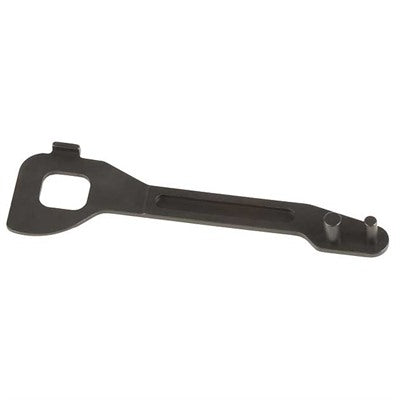 Ruger Mark II / III Trigger Disconnector