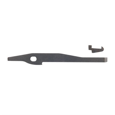 Ruger 10/22 Complete Bolt Tune-Up Kit