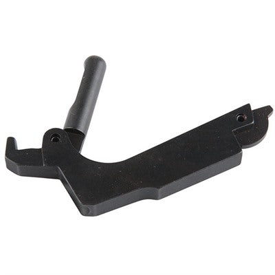 Ruger Mark II/III Replacement Mainspring