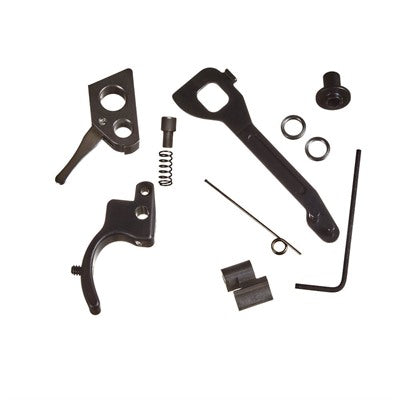 Ruger Mark IV Precision Accurizing Kit