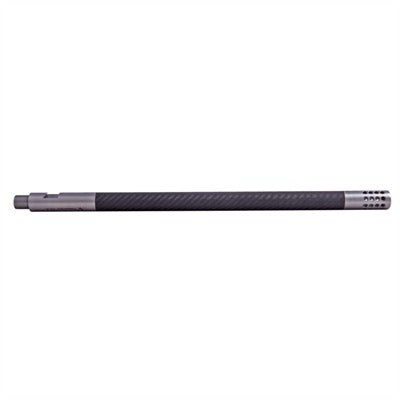 10/22 LR Barrel for Ruger Rifles