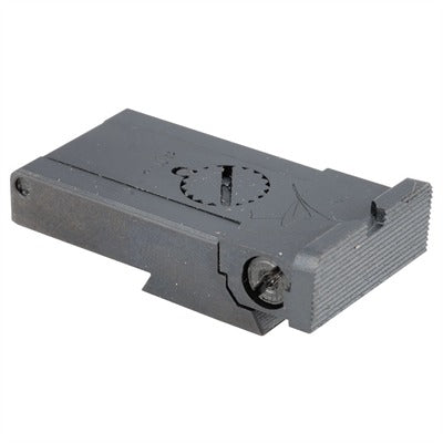 TL 2000 Rear Sight for Ruger MK II